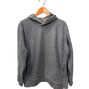 Jachs Men's Hoodie Size L NWOT # J-418